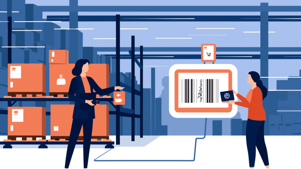 qué es el ASIN de Amazon (número o código)