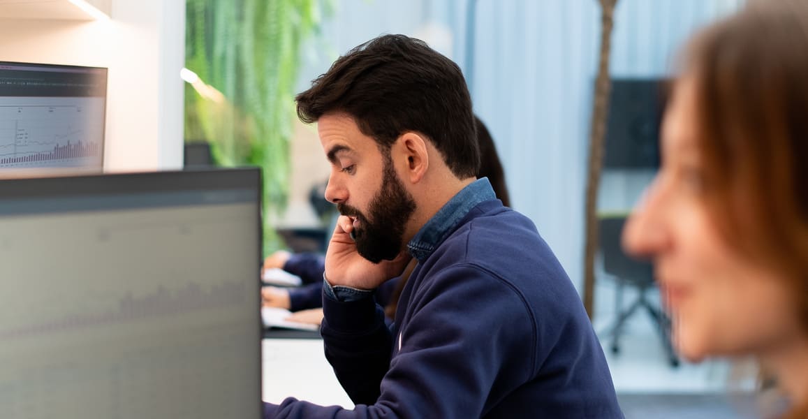 agencia amazon 01 expertos en amazon especializada
